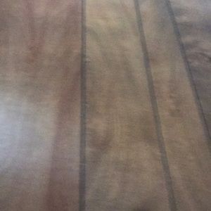 Meet your Posher, Ethan